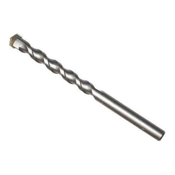 Ingco Masonry Drill Bit - KHM Megatools Corp. Ingco Masonry Drill Bit - KHM Megatools Corp.